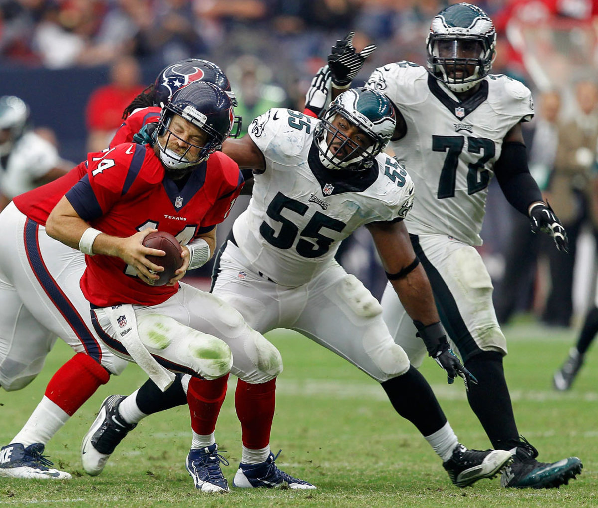 Brandon-Graham-Ryan-Fitzpatrick.jpg